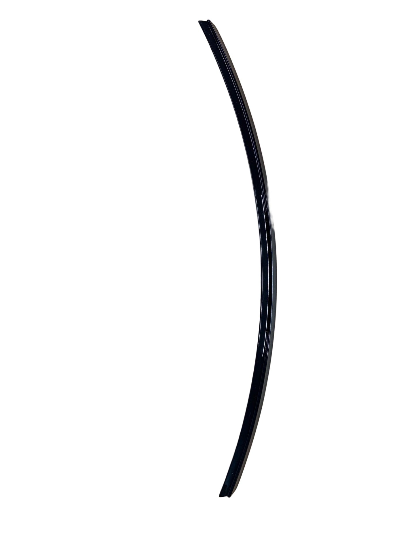 Mercedes A35 AMG W177 - Spoiler Lip