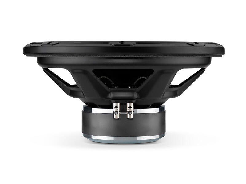 JL Audio 12W1V3-4 - 12" Bass Subwoofer 300 Watt RMS