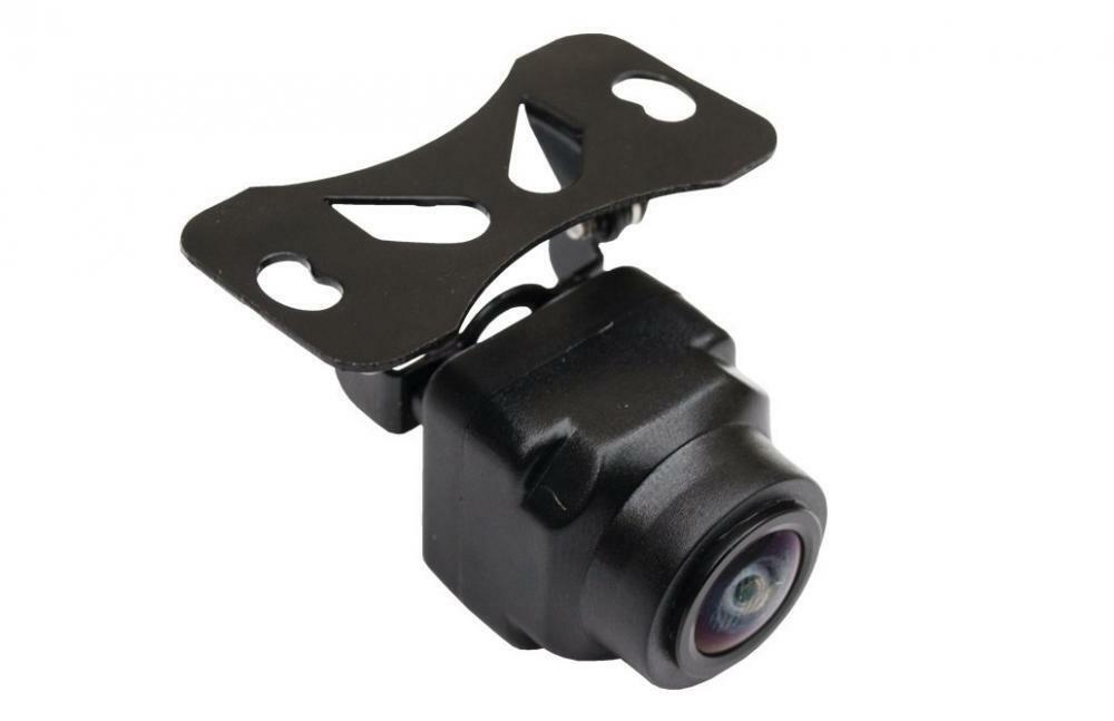 Mini Forward Facing Car Dash Camera