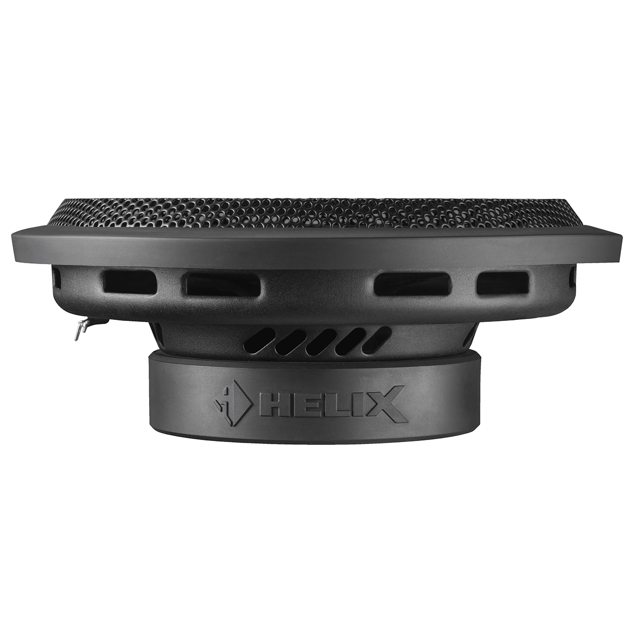 HELIX IK S10 25 cm / 10" Subwoofer 300W RMS
