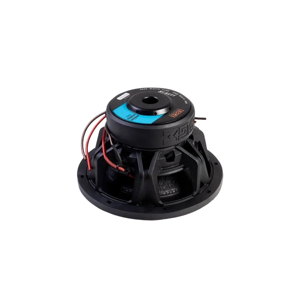 ALL NEW PAIR Edge Car Audio 12" 1500W RMS SPL Subwoofers EDP122SPL-E3