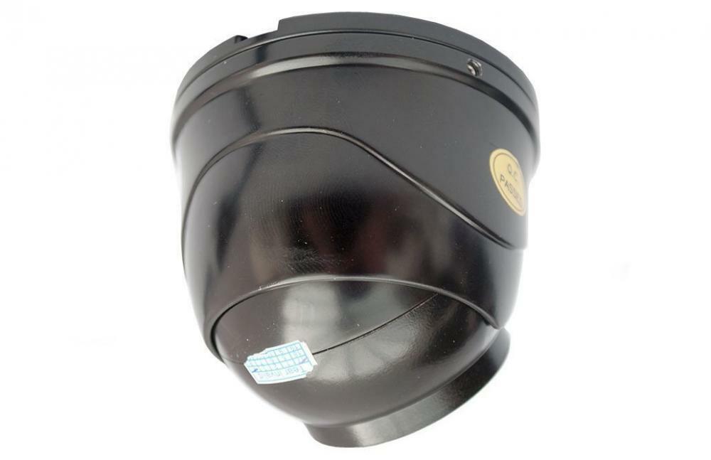 AHD Internal dome Car Dash Camera