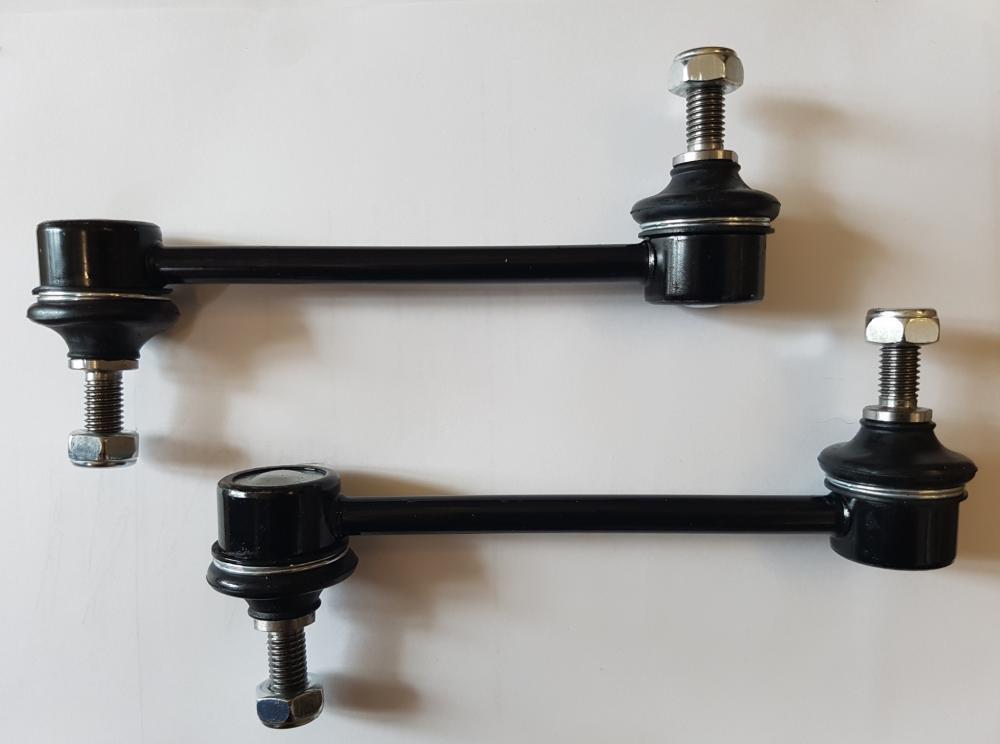 Prosport VW Polo 6C, 2014-2017 Shortened & Adjustable Anti-Roll Bar Links