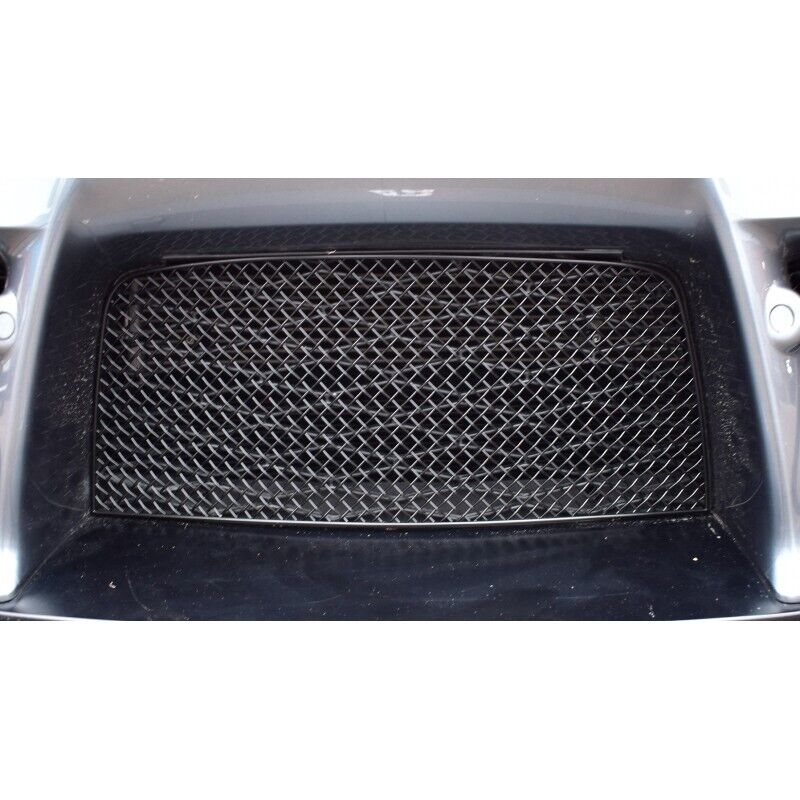 TOYOTA GR SUPRA MK5 2019+ CENTRE GRILLE FROM ZUNSPORT ZTY94819B