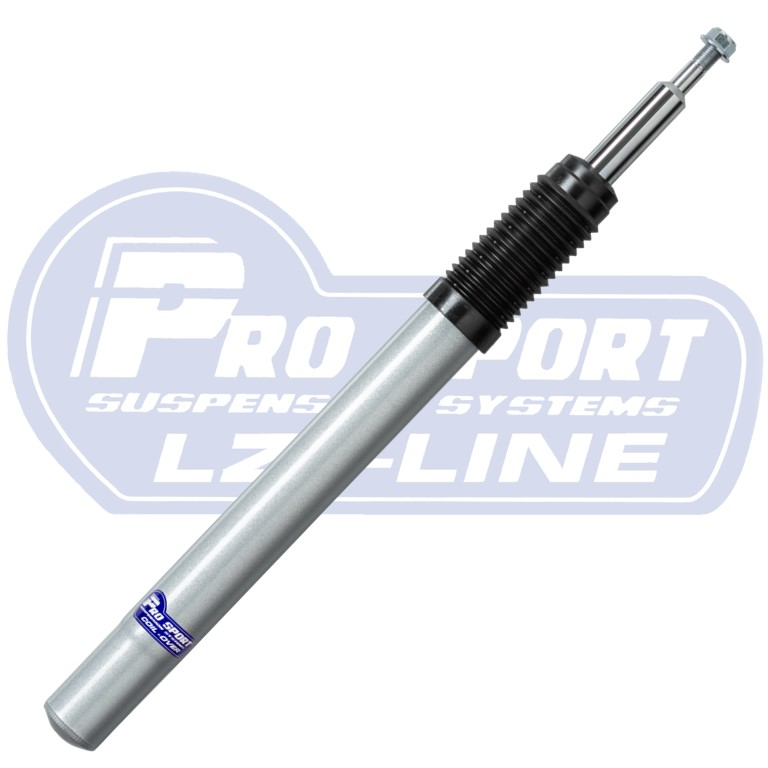 Prosport LZT-Line Coilover Kit to fit: SLK R170 1996-2004 200 230 320