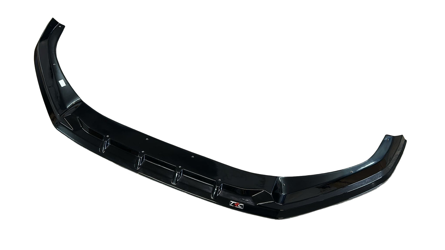 Audi S4 B9 Saloon - Front Splitter