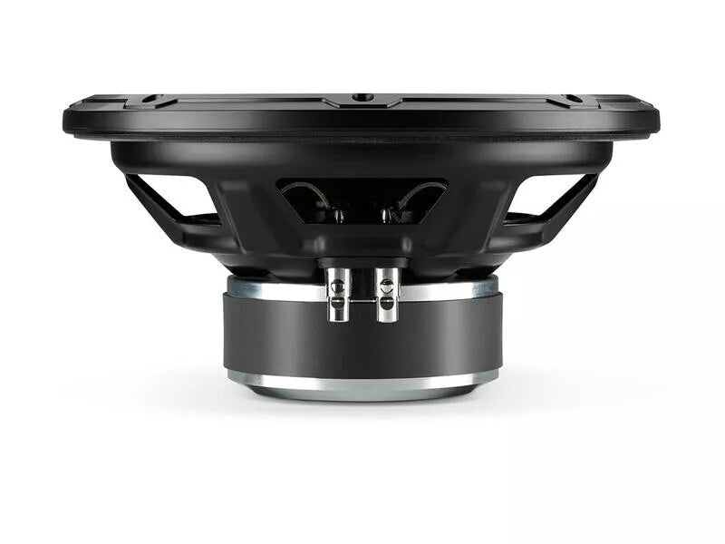 JL Audio 10W1v3-4 Car Audio 10" (250 mm) Subwoofer Driver 300 W RMS