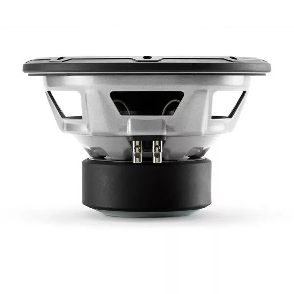 JL Audio 10W3v3-4 Car Audio 10" (250 mm) Subwoofer Driver 500 W RMS