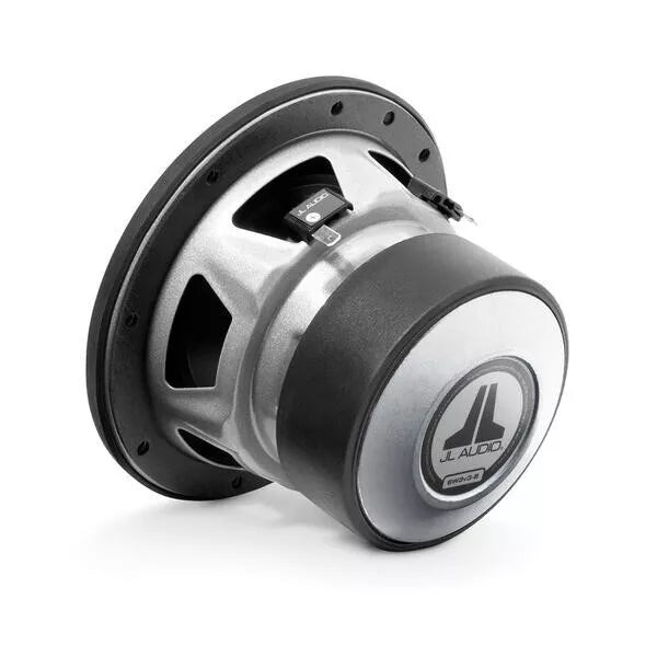 JL Audio 6W3v3-4 Car Audio 6.5" (165 mm) Subwoofer Driver 150 W RMS