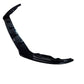 Ford Transit Connect MK2 Facelift Long Wheelbase - Front Splitter