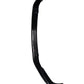 Volkswagen Transporter T6 Sportline Long Wheelbase - Front Splitter