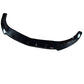 Mercedes A45 AMG W176 Pre Facelift Non-Aero - Front Splitter