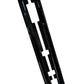 Ford Fiesta MK8.5 ST-Line - V2 Side Skirt Splitters