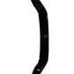 Volkswagen Golf MK7.5 GTD - Front Splitter