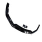 Ford Mustang 5.0L GT Facelift - Front Splitter