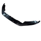 Ford Puma ST - Front Splitter