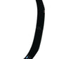 Volkswagen Caddy MK4 2KN - Front Splitter