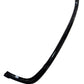 Volkswagen Caddy MK5 - Rear Splitter
