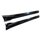 Tesla Model 3 - Side Skirt Splitters