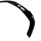Volkswagen Golf MK5 R32 - Front Splitter