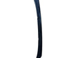 Ford Fiesta MK7.5 ST180 (Fifteen 52 style) - Spoiler Cap