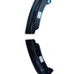 Ford Focus MK3 Zetec S - Rear Spats