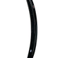 MINI Cooper S R53 - Front Splitter