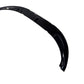 MINI Cooper S F56 JCW - Front Splitter