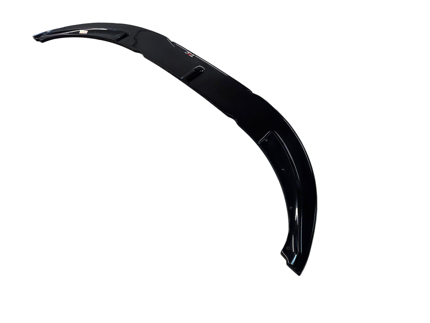 MINI Cooper S F56 JCW - Front Splitter
