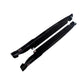 MINI Cooper S R53 - Side Skirt Splitters