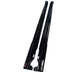 MINI Cooper S R56 JCW - Side Skirt Splitters