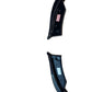Vauxhall Corsa D VXR - Rear Spats