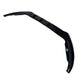 Ford Transit Connect MK2 Facelift Long Wheelbase - Front Splitter