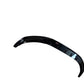 Audi A1 S-Line 8Y - Front Splitter