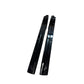 Audi A1 S-Line 8Y - Side Skirt Splitters