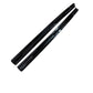 Audi S3 8V Pre Facelift Sportback 5 Door - Side Skirt Splitters