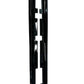 Ford Fiesta MK8.5 ST - V2 Side Skirt Splitters