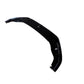Volkswagen Golf MK7.5 GTD - Front Splitter