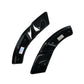 Volkswagen Golf MK7.5 GTD - Rear Spats