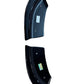 Vauxhall Corsa D LE - Rear Spats