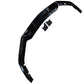 Ford Mustang 5.0L GT Facelift - Front Splitter