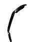 Ford Puma ST - Front Splitter