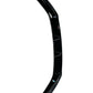 Audi S5 B9 Sportback - Front Splitter