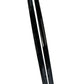 Audi A5 S-Line B9 Coupe - Side Skirt Splitters