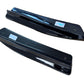 Audi A4 S-Line B9 Avant - Rear Spats