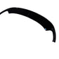 Renault Clio MK3 RS200 - Front Splitter