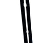 Renault Clio MK3 RS200 - Side Skirt Splitters