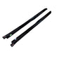Toyota GR Yaris - Side Skirt Splitters