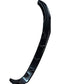 Volkswagen Transporter T6 Non-Sportline Long Wheelbase - Styling Factory Front Splitter