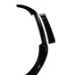 Volkswagen Caddy MK5 - V1 Front Splitter